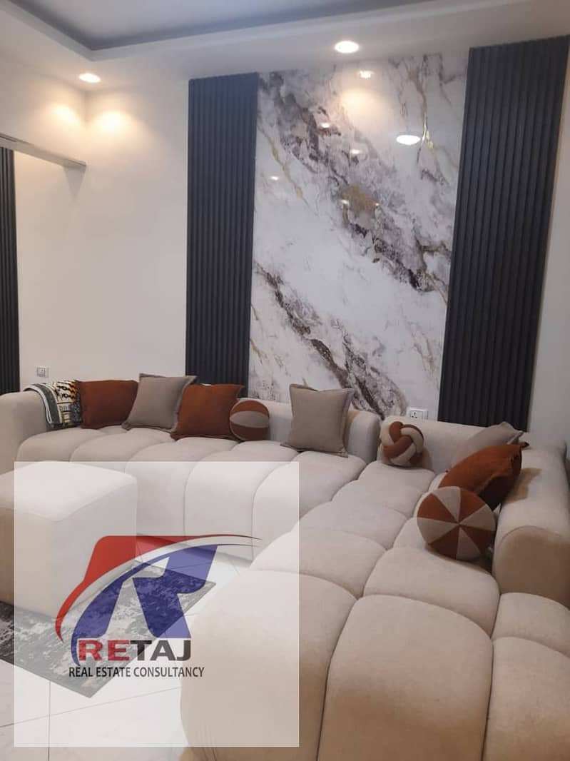 16 WhatsApp Image 2026-01-17 at 1.13. 02 PM. jpeg