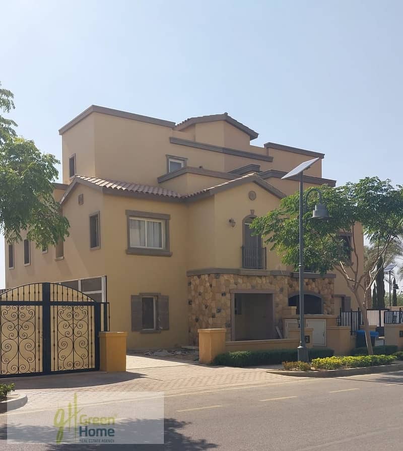 WhatsApp Image 2024-08-18 at 2.27. 59 PM. jpeg WhatsApp Image 2024-08-18 at 2.27. 59 PM. jpeg