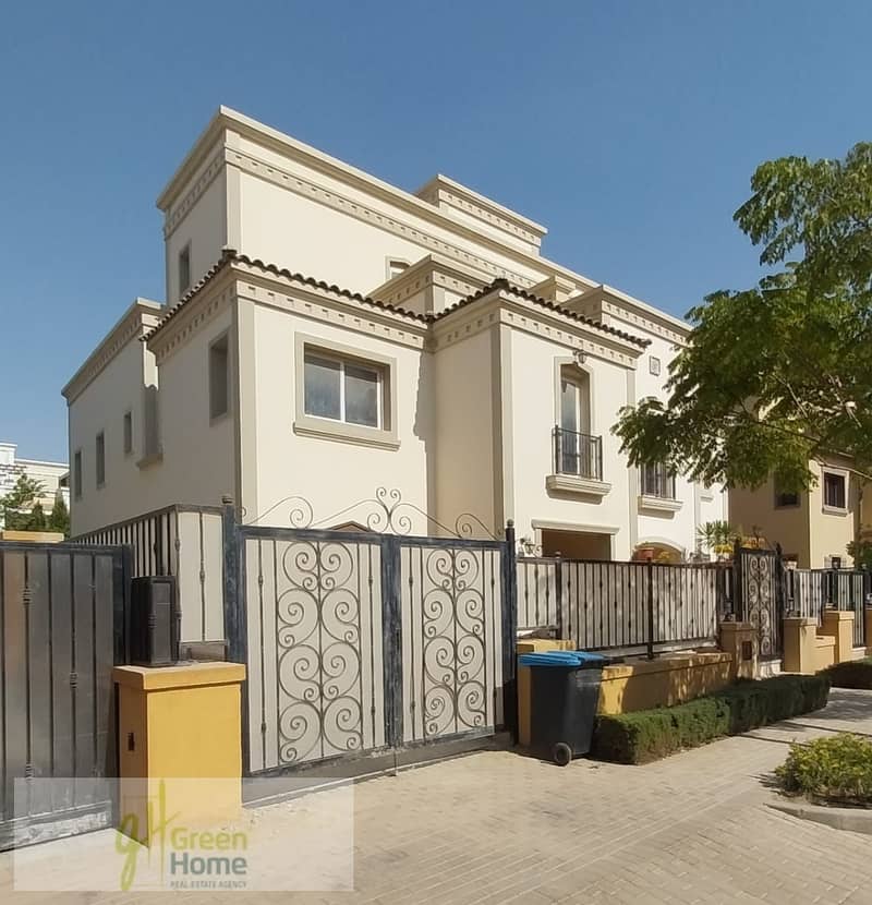 2 WhatsApp Image 2024-08-18 at 2.28. 00 PM (1). jpeg