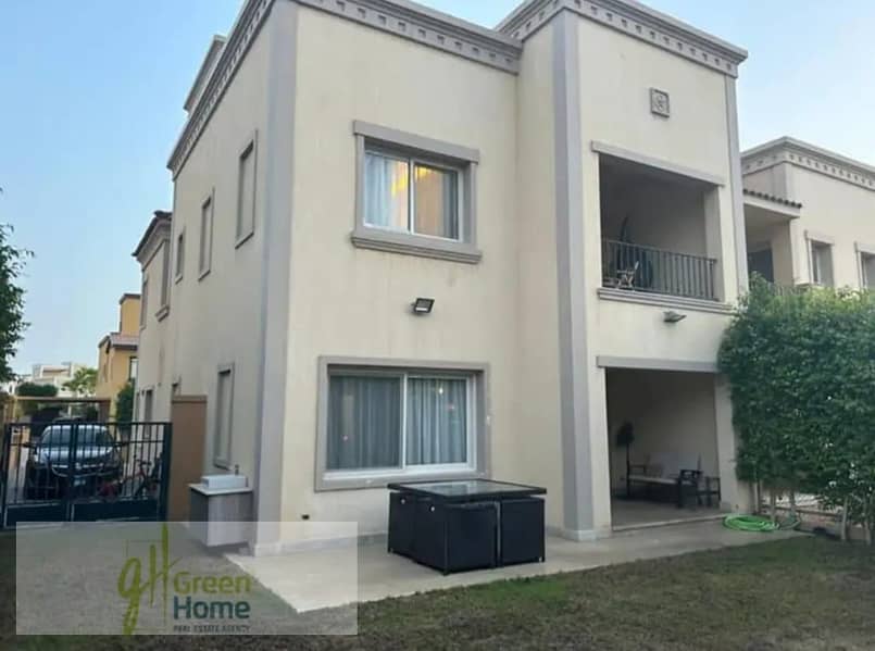 3 WhatsApp Image 2024-08-18 at 2.27. 57 PM. jpeg