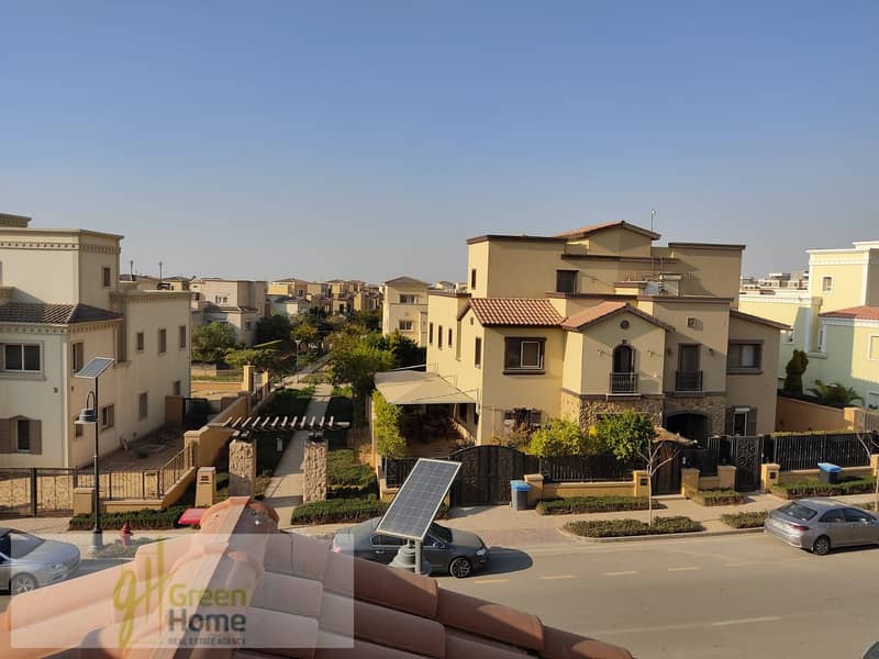 4 WhatsApp Image 2023-11-13 at 10.38. 00 AM (2). jpeg