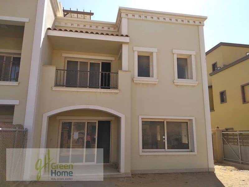 5 IMG_20191012_120503. jpg