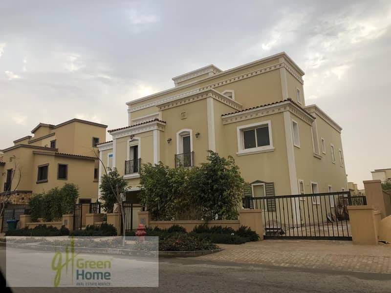 6 IMG-20190221-WA0020. jpg