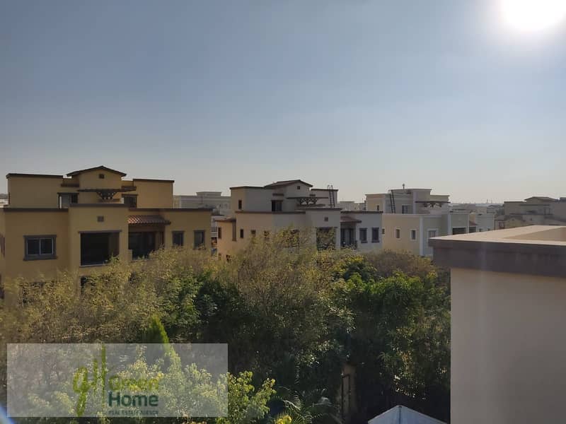 7 WhatsApp Image 2023-11-13 at 10.38. 00 AM. jpeg