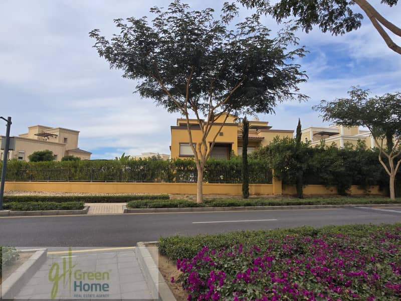 8 20260104_135221. jpg