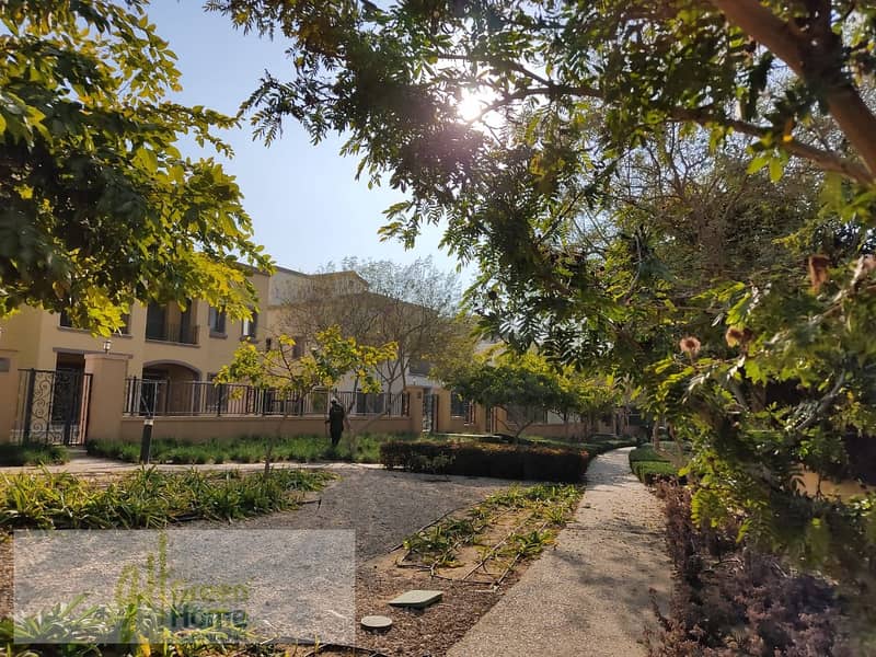 9 WhatsApp Image 2023-11-13 at 10.38. 02 AM. jpeg