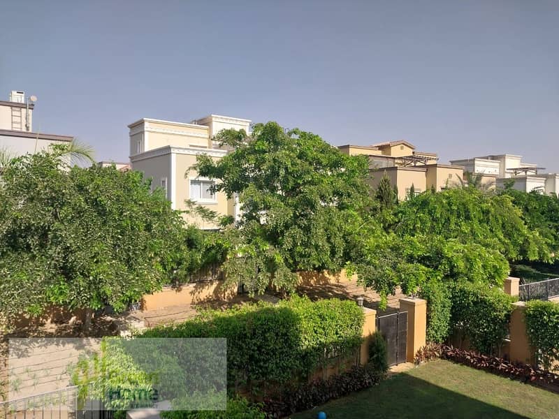 10 WhatsApp Image 2024-08-18 at 2.27. 57 PM (1). jpeg