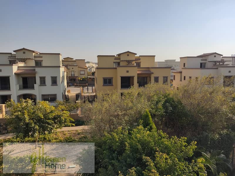 11 WhatsApp Image 2023-05-04 at 9.08. 37 PM (1). jpeg