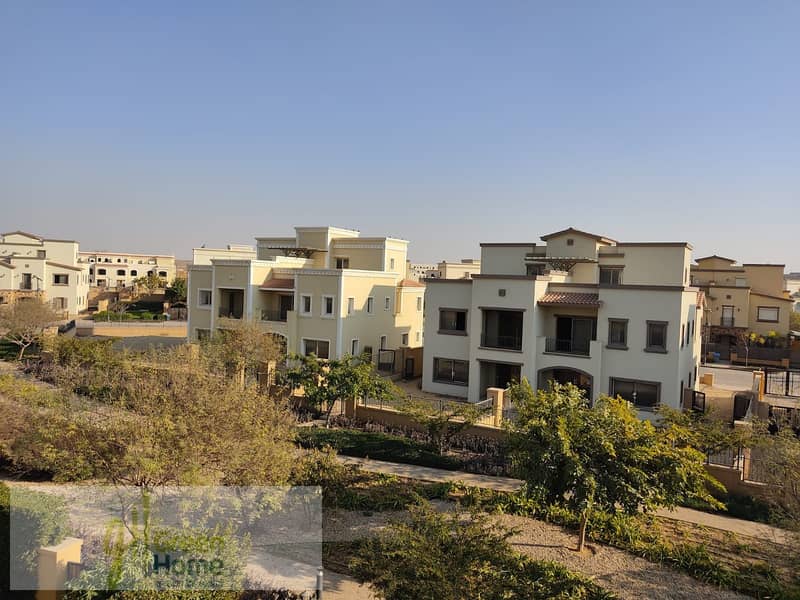 12 WhatsApp Image 2023-05-04 at 9.08. 38 PM. jpeg