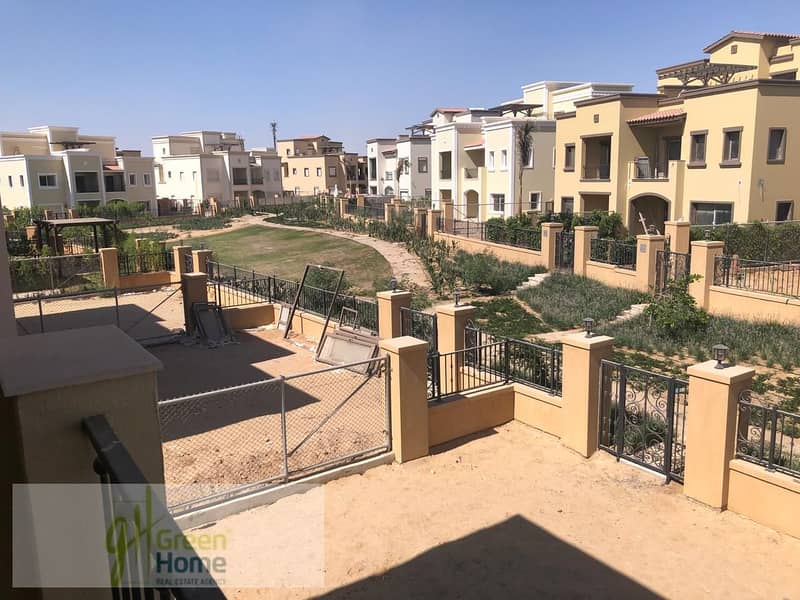 13 320-310 (13). jpg