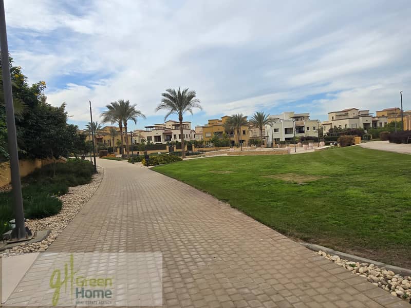 14 20260104_135359. jpg