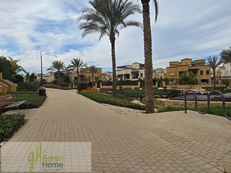 15 20260104_135425. jpg