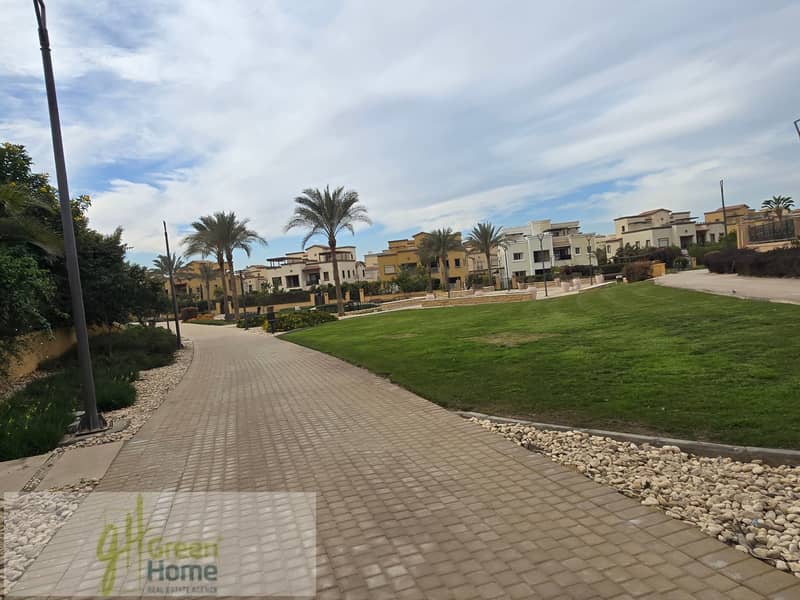 16 20260104_135358. jpg