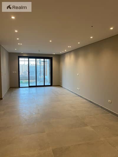 3 Bedroom Apartment for Sale in Sheikh Zayed, Giza - IMG-20240916-WA0104. jpg