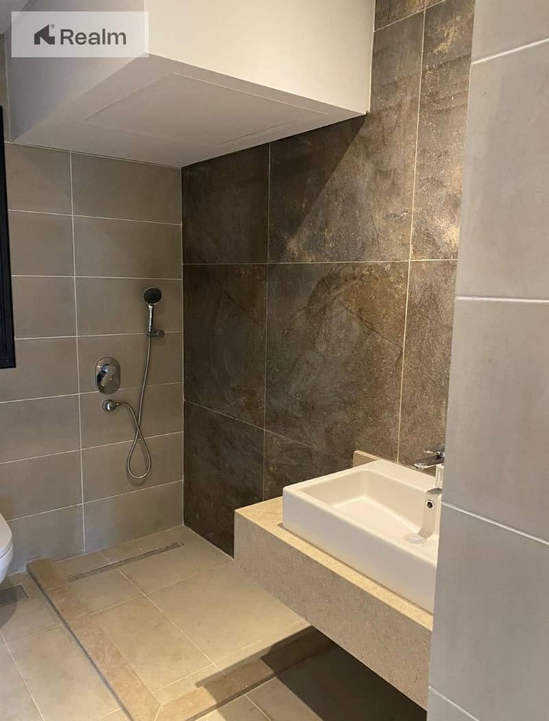 10 IMG-20241216-WA0013. jpg