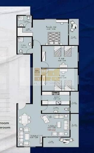 3 db97c94d-8524-459c-b56a-e077544e8878. jpeg