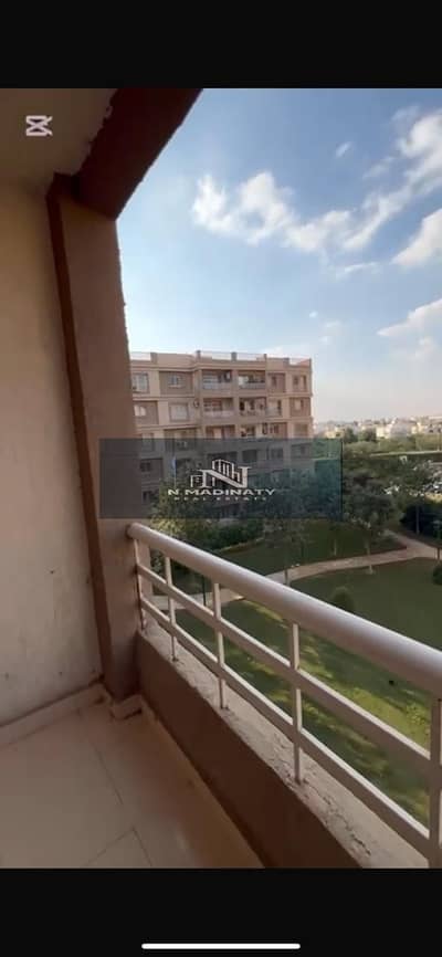 فلیٹ 3 غرف نوم للايجار في مدينتي، القاهرة - 7. jpeg