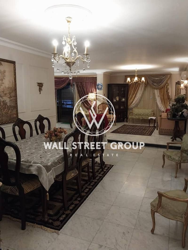 2 WhatsApp Image 2026-01-10 at 2.15. 32 PM (2). jpeg