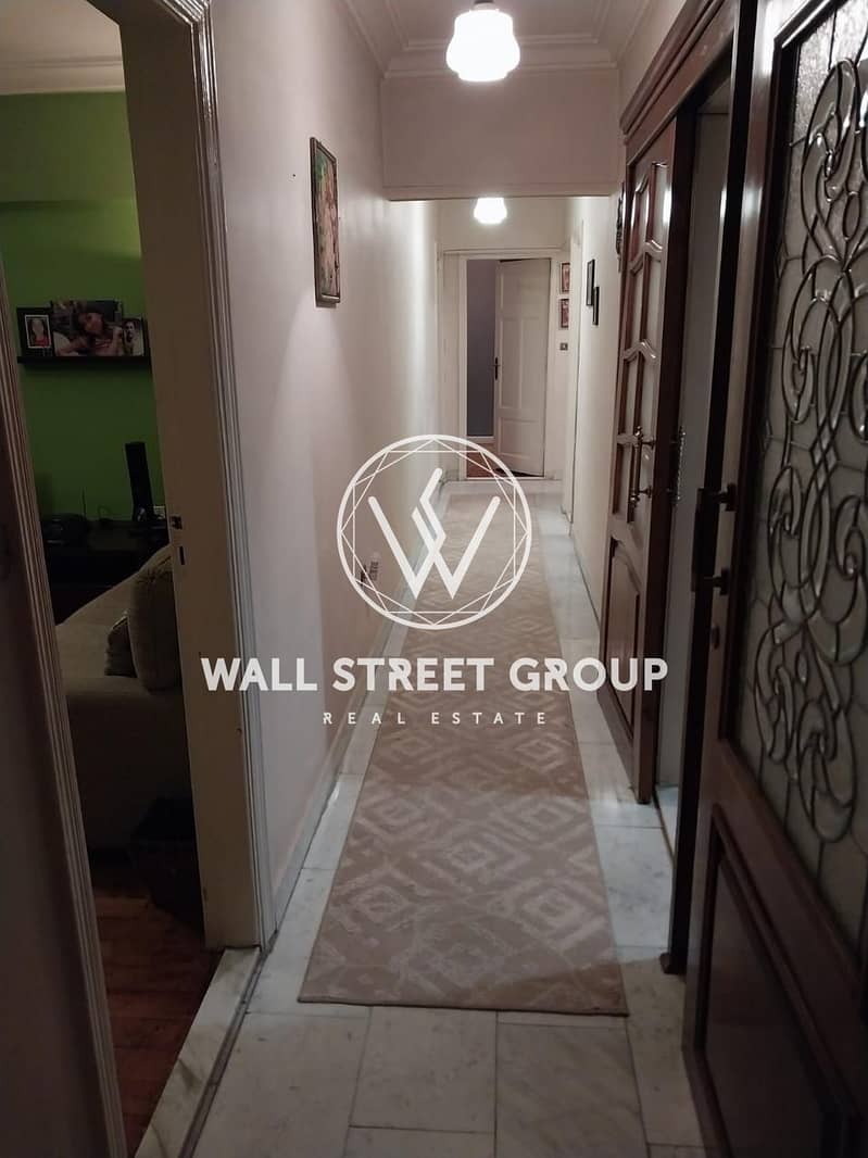 3 WhatsApp Image 2026-01-10 at 2.15. 32 PM (3). jpeg