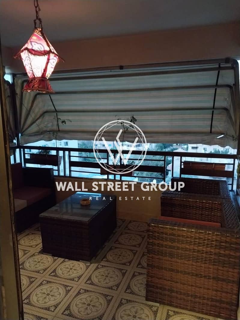 7 WhatsApp Image 2026-01-10 at 2.15. 33 PM. jpeg