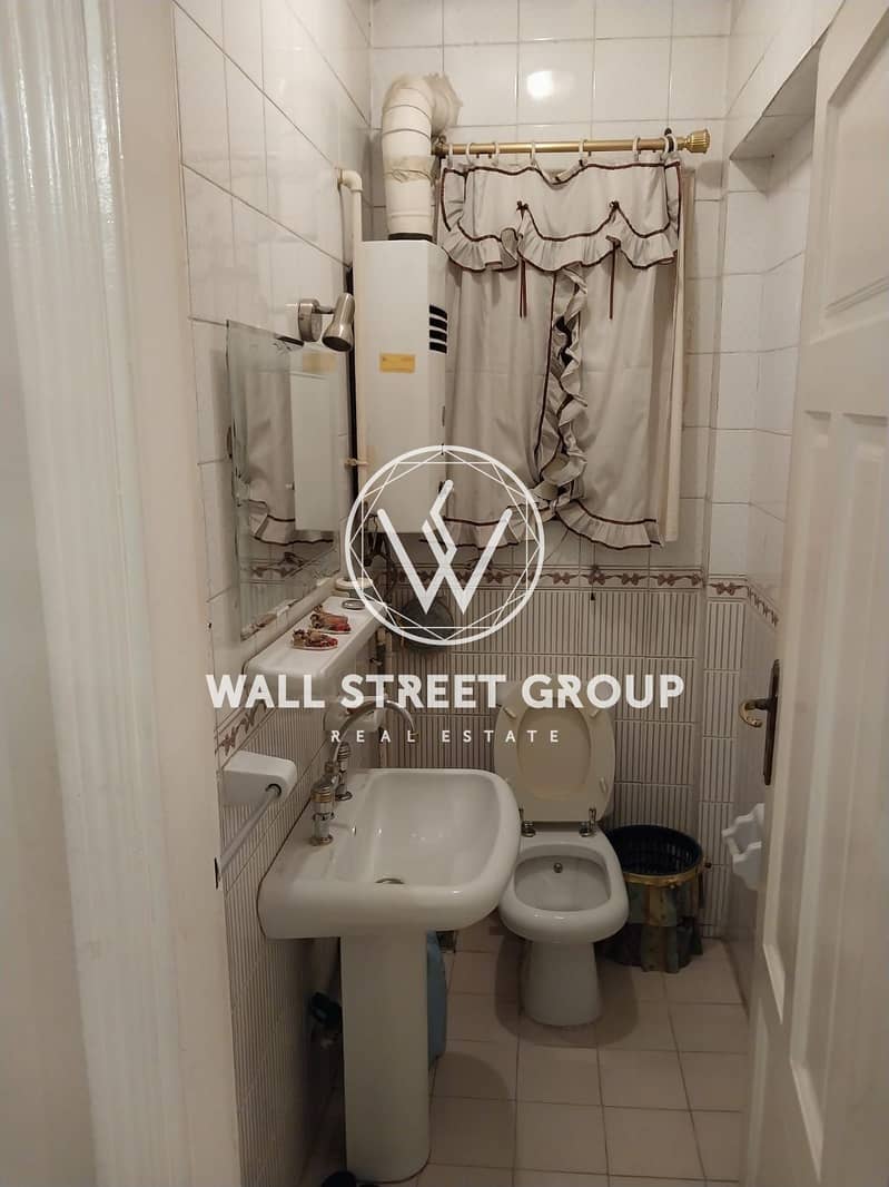 8 WhatsApp Image 2026-01-10 at 2.15. 34 PM (1). jpeg