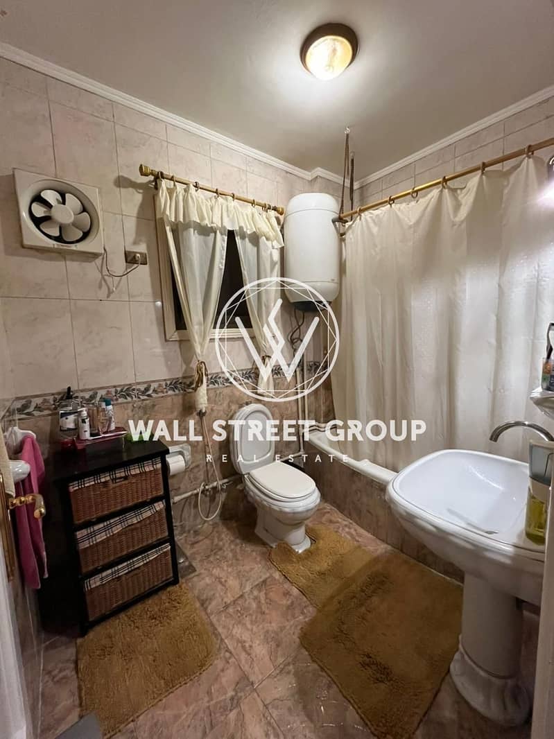 10 WhatsApp Image 2026-01-10 at 2.15. 35 PM. jpeg