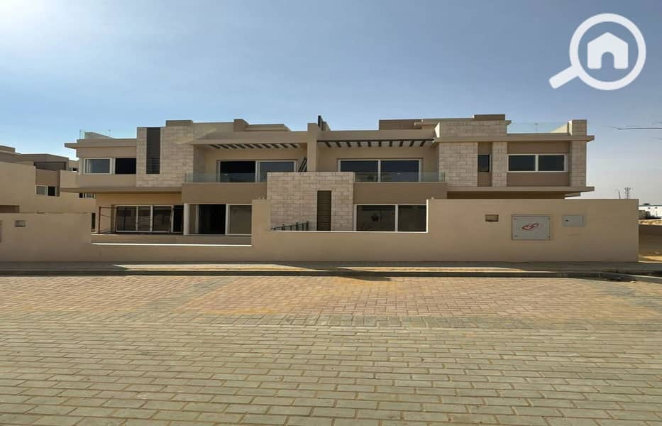 2 WhatsApp Image 2025-08-27 at 16.14. 37_b5988f88_1400x900. jpg