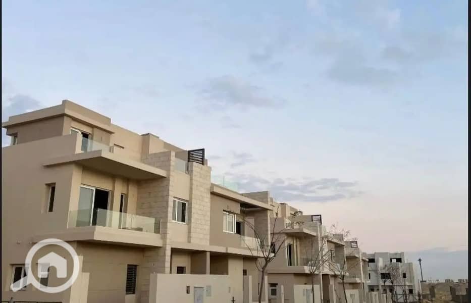 9 7853423-9a3e0o_1400x900. jpg