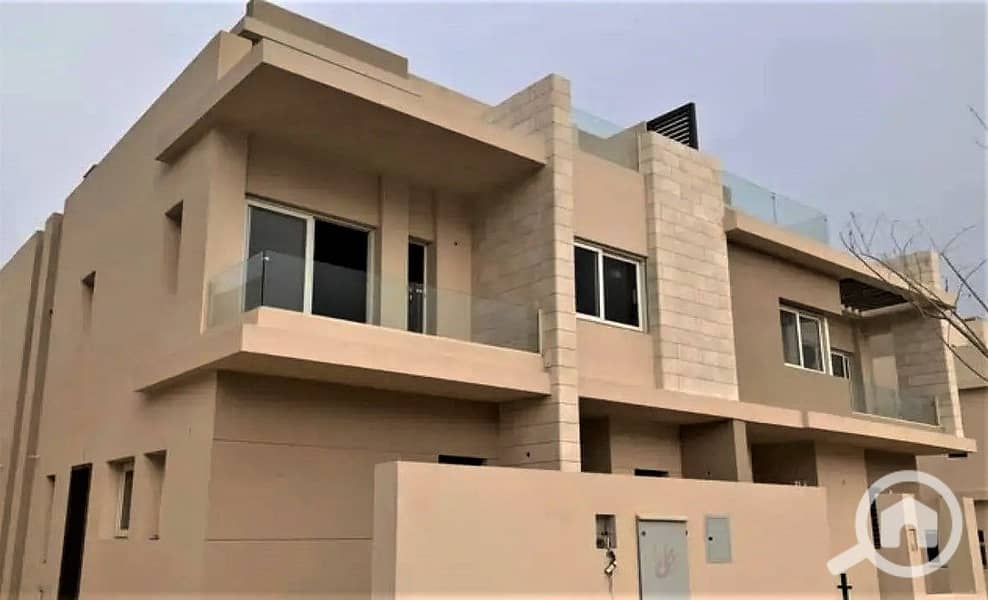 10 7853423-00ddao_1400x900. jpg