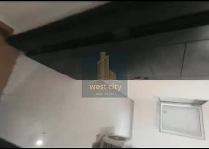 فلیٹ 3 غرف نوم للايجار في الشيخ زايد، الجيزة - 571d8da3-def1-4293-b732-d661f65ed101. jpg