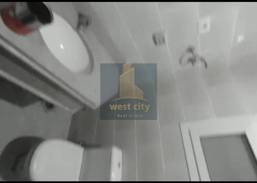 3 822cfbaa-9c34-449b-be14-6f600910e387. jpg