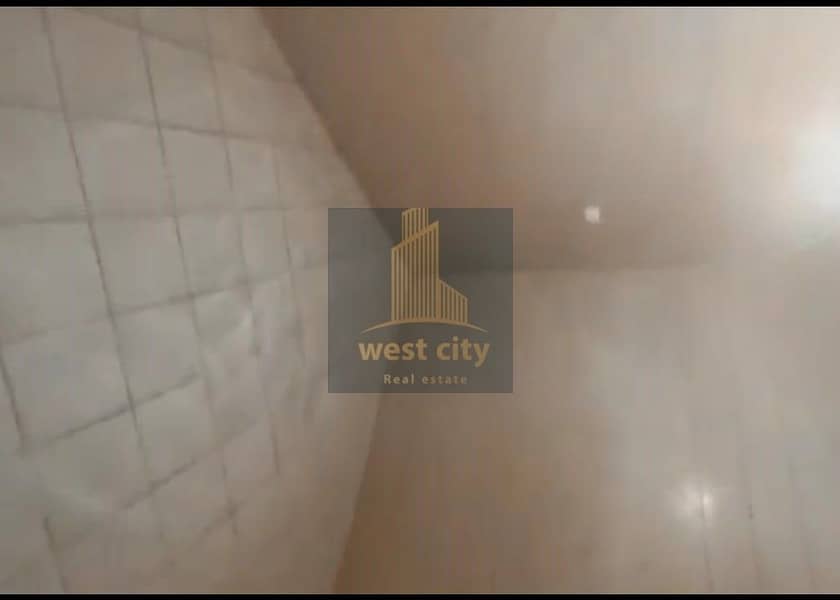 5 5695b9e4-c21c-4f45-88f3-02ba5f9d0f85. jpg