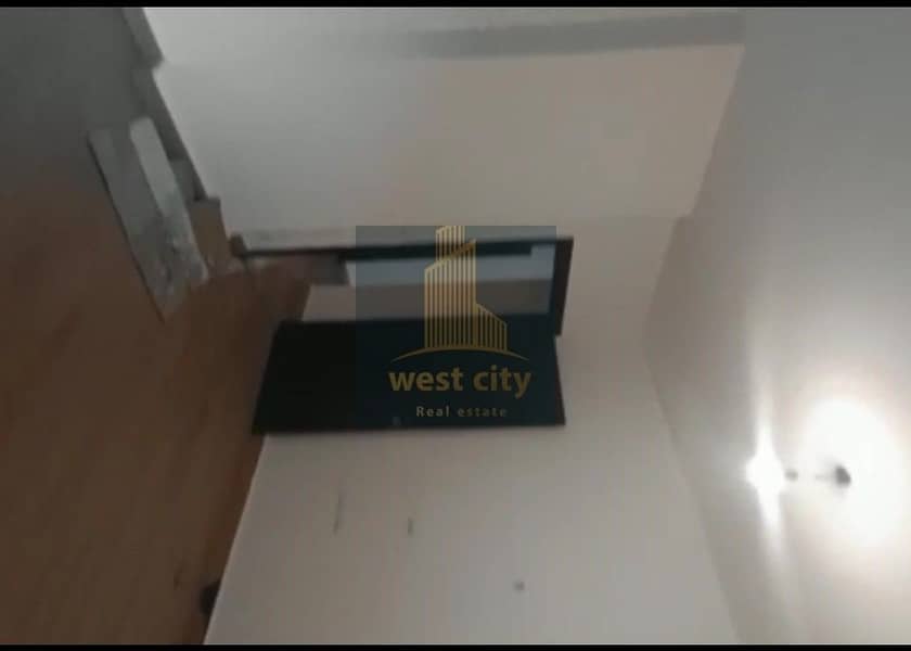 6 09515c0c-8bd1-4fd3-8916-dc013e158bed. jpg