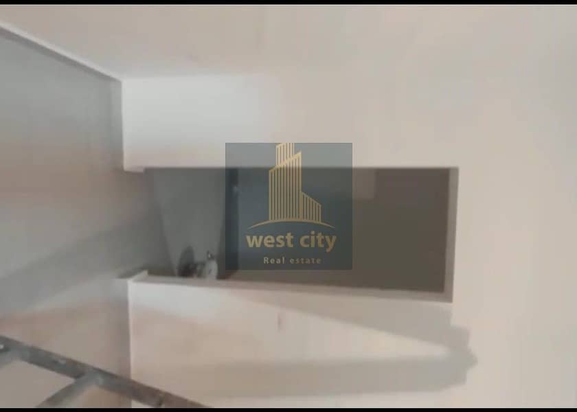 7 fb1211e3-f093-4733-8307-717454e51ded. jpg