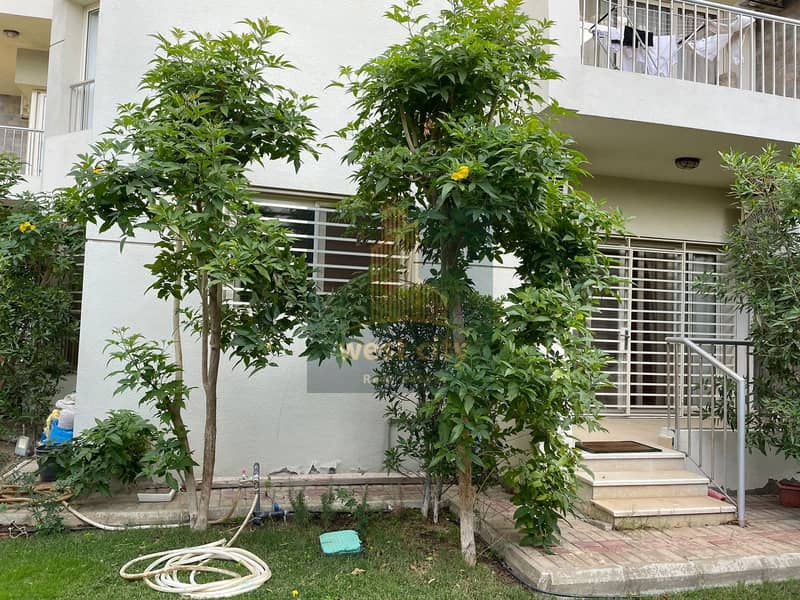 8 WhatsApp Image 2022-03-09 at 11.52. 21 AM. jpeg