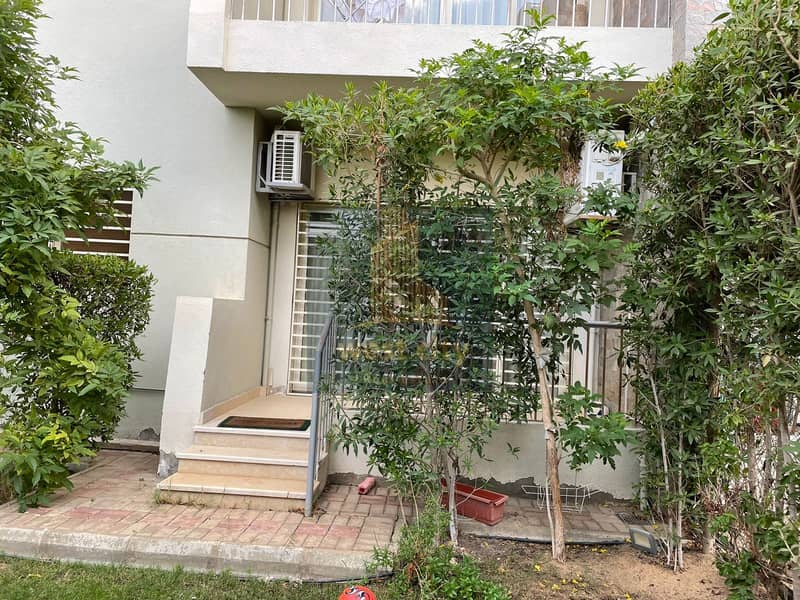 9 WhatsApp Image 2022-03-09 at 11.52. 31 AM (1). jpeg