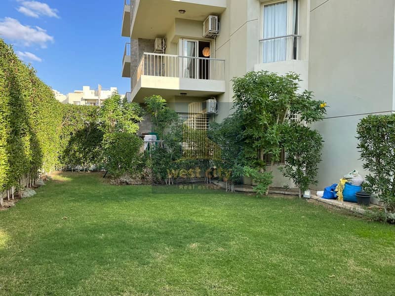 10 WhatsApp Image 2022-03-09 at 11.52. 33 AM. jpeg