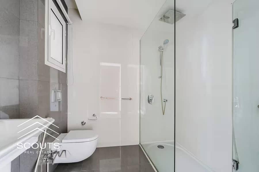 5 WhatsApp Image 2025-12-26 at 12.32. 04 PMvdvd. jpeg