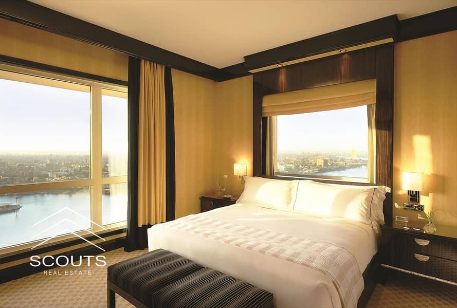 6 926607115b32122475dd227a85608dc3. jpg