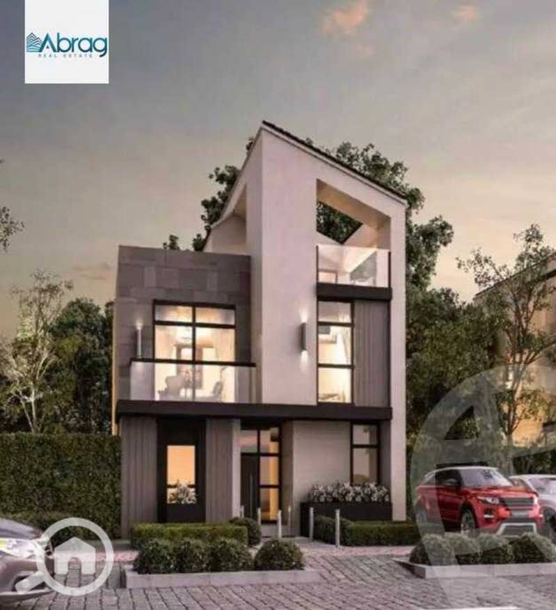 3 WhatsApp Image 2026-01-18 at 11.29. 32 AM (2). jpeg