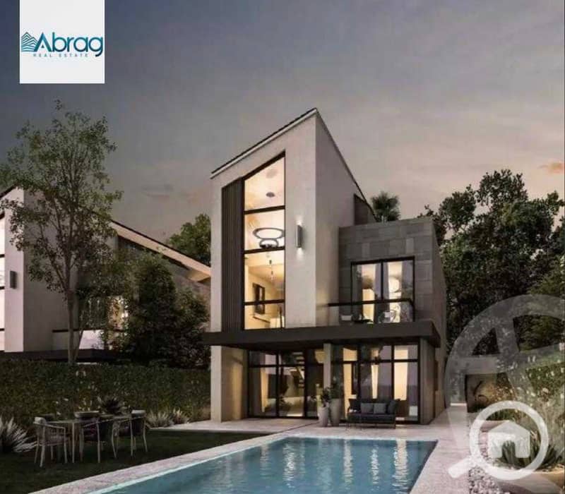 4 WhatsApp Image 2026-01-18 at 11.29. 32 AM (1). jpeg