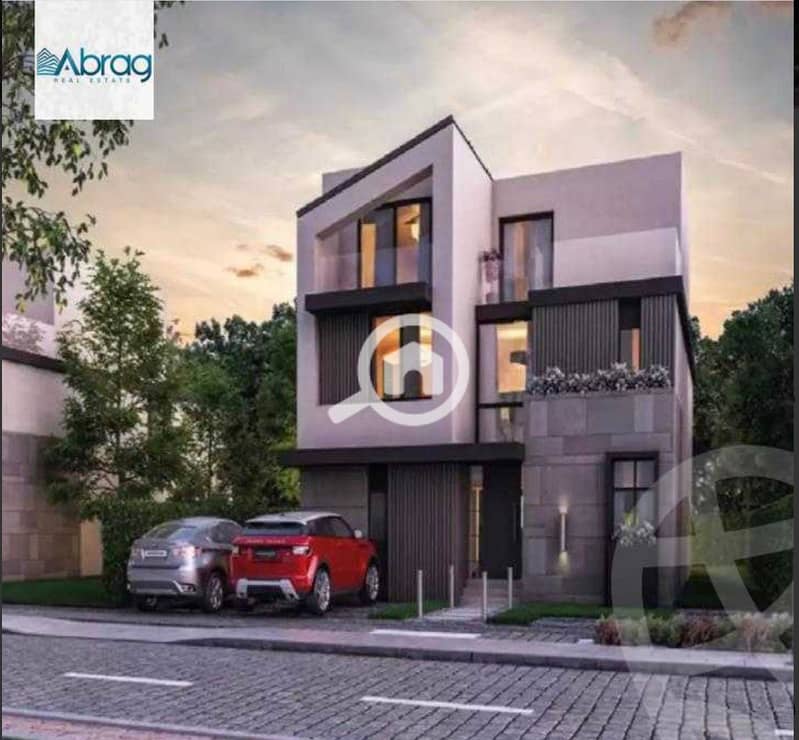 5 WhatsApp Image 2026-01-18 at 11.29. 32 AM. jpeg