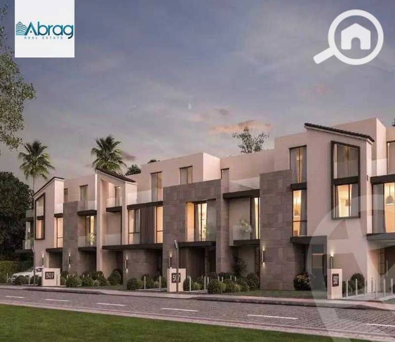 6 WhatsApp Image 2026-01-18 at 11.29. 31 AM. jpeg