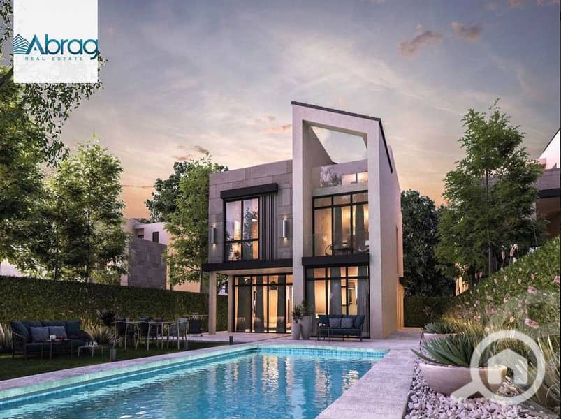 9 WhatsApp Image 2026-01-18 at 11.29. 29 AM. jpeg