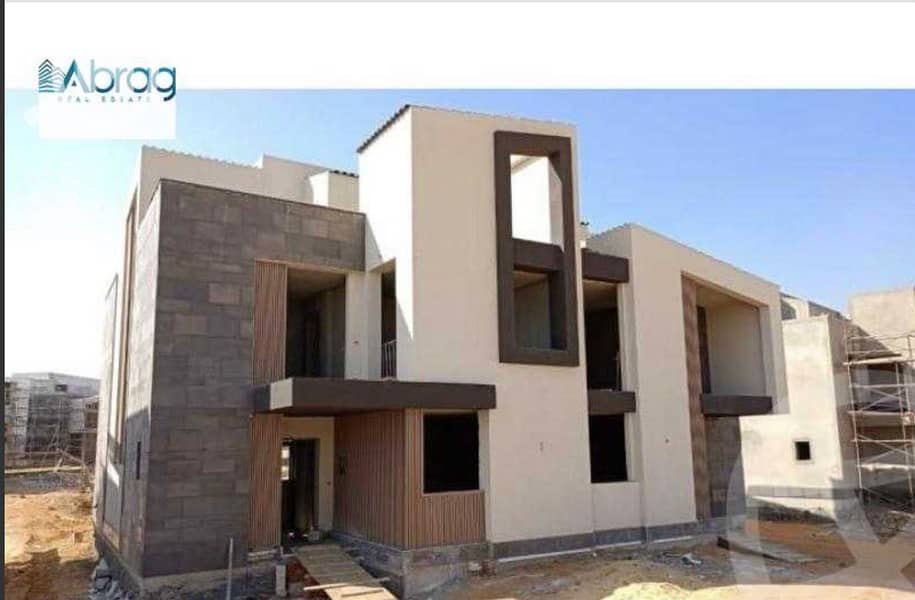 11 WhatsApp Image 2026-01-18 at 11.28. 52 AM. jpeg