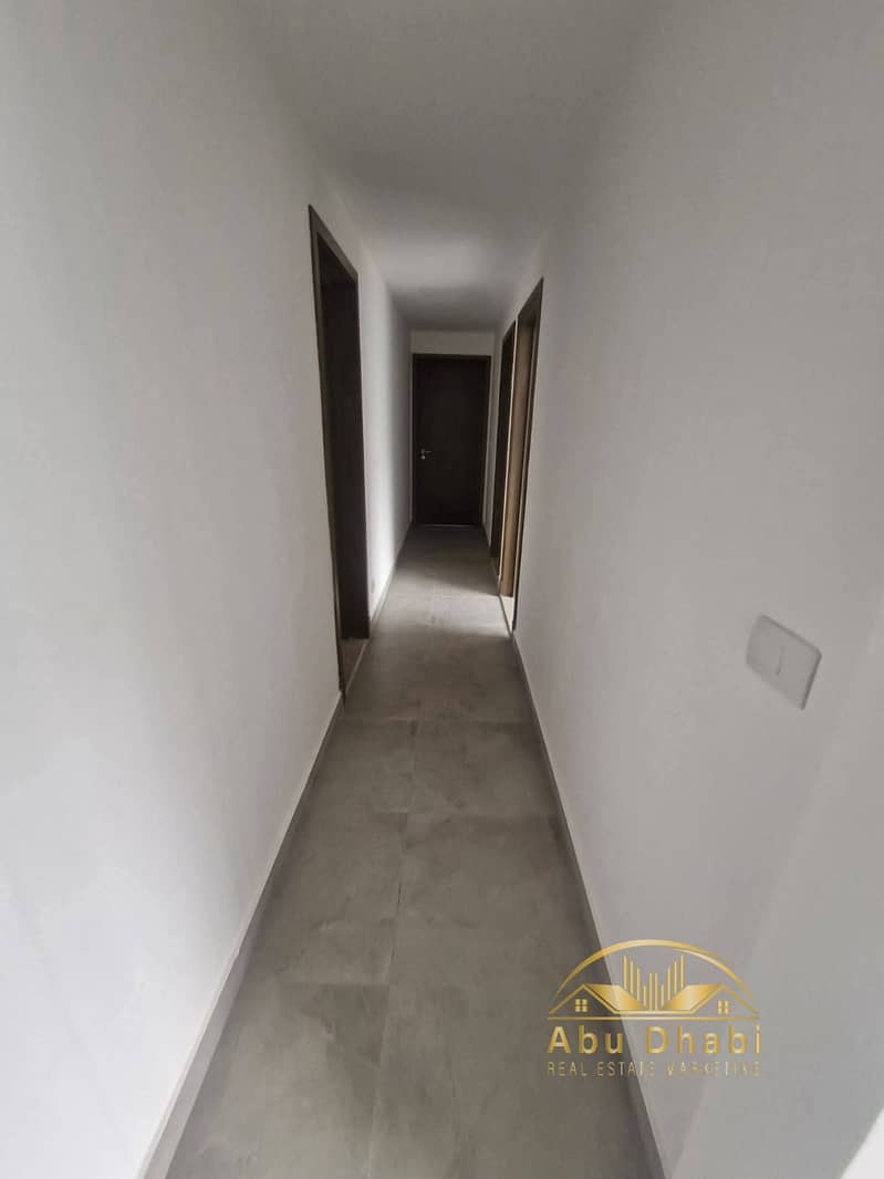 5 5bef427e-9800-4cae-a749-02233ef4f797. jpg