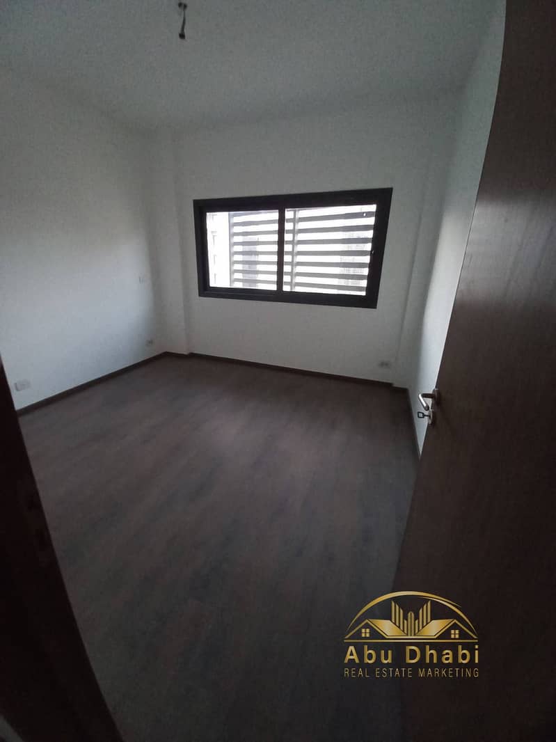 6 58ccab31-899c-4f5f-b5d3-58a103a070e9. jpg