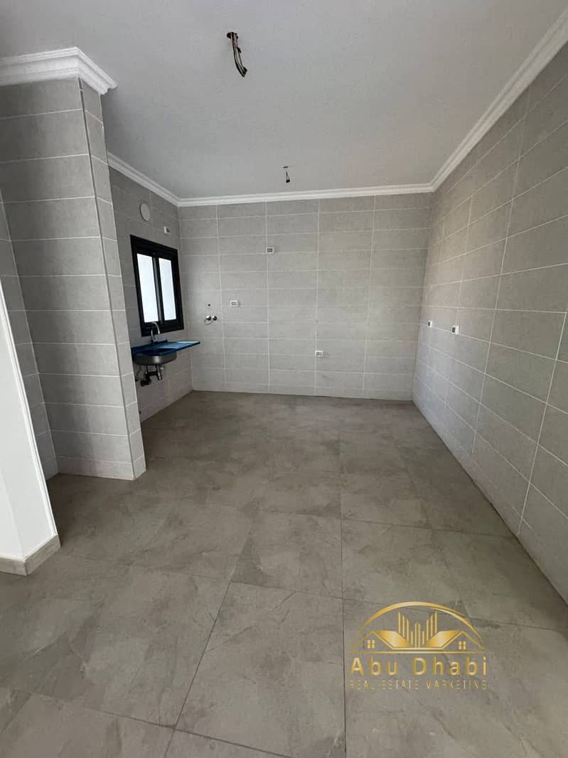 7 be5c7e21-a6a8-48fe-a267-1f2959d6fd0c. jpg