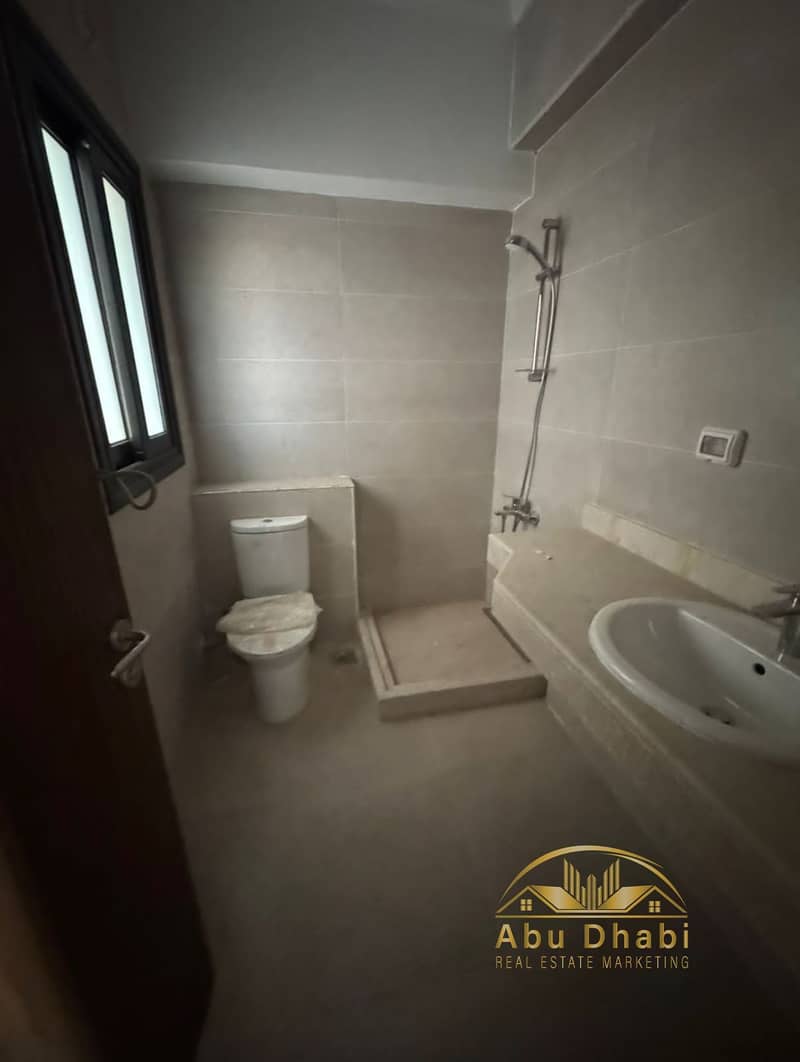 9 c27f0964-dce7-4434-98cf-a10ccf78e9ef. jpg