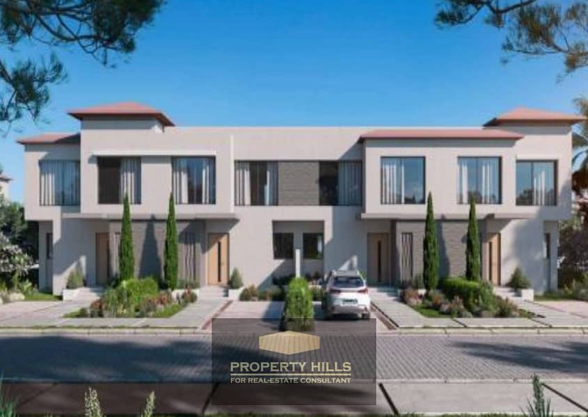 4 17221f39-9421-4e00-8079-fd4d3fe21a82. jpeg